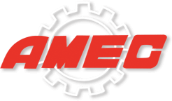 Featured manufacturer logo