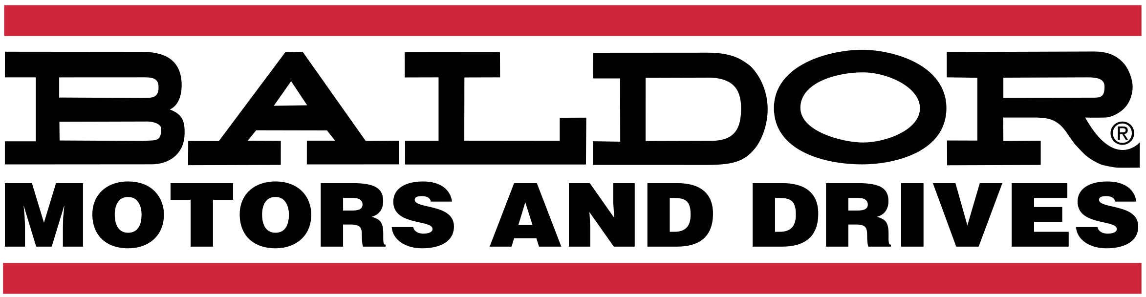 Featured manufacturer logo
