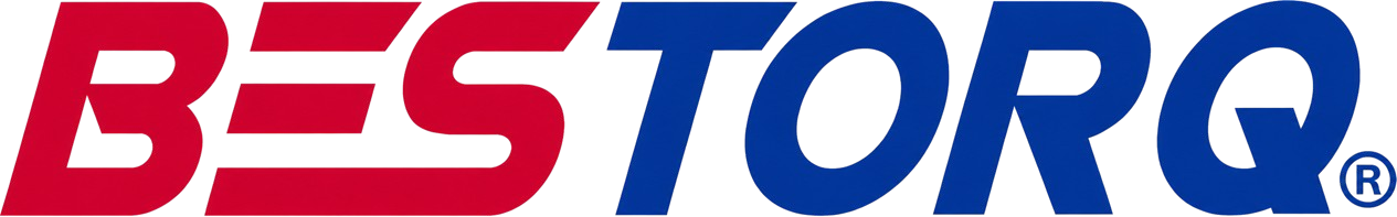 Featured manufacturer logo