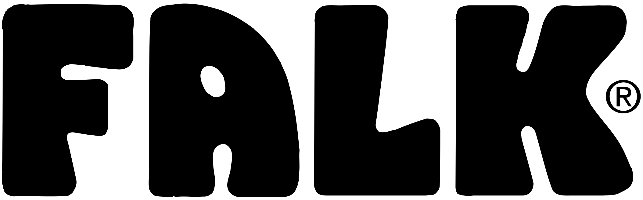 Featured manufacturer logo