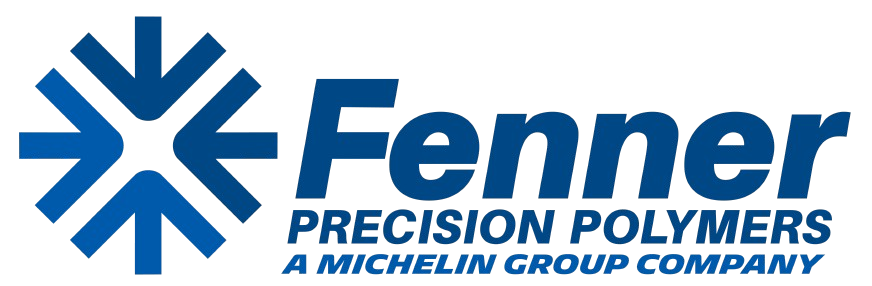 Featured manufacturer logo