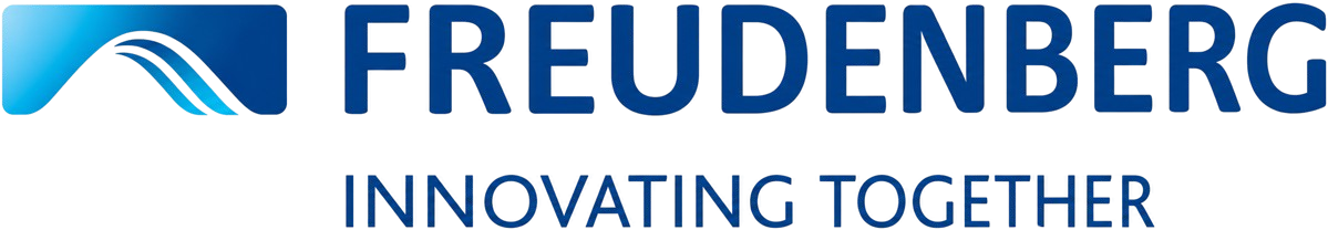 Featured manufacturer logo