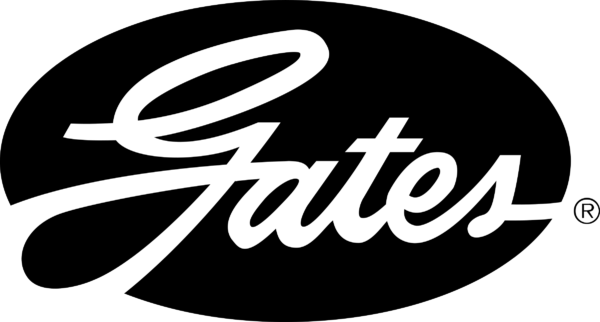 Featured manufacturer logo