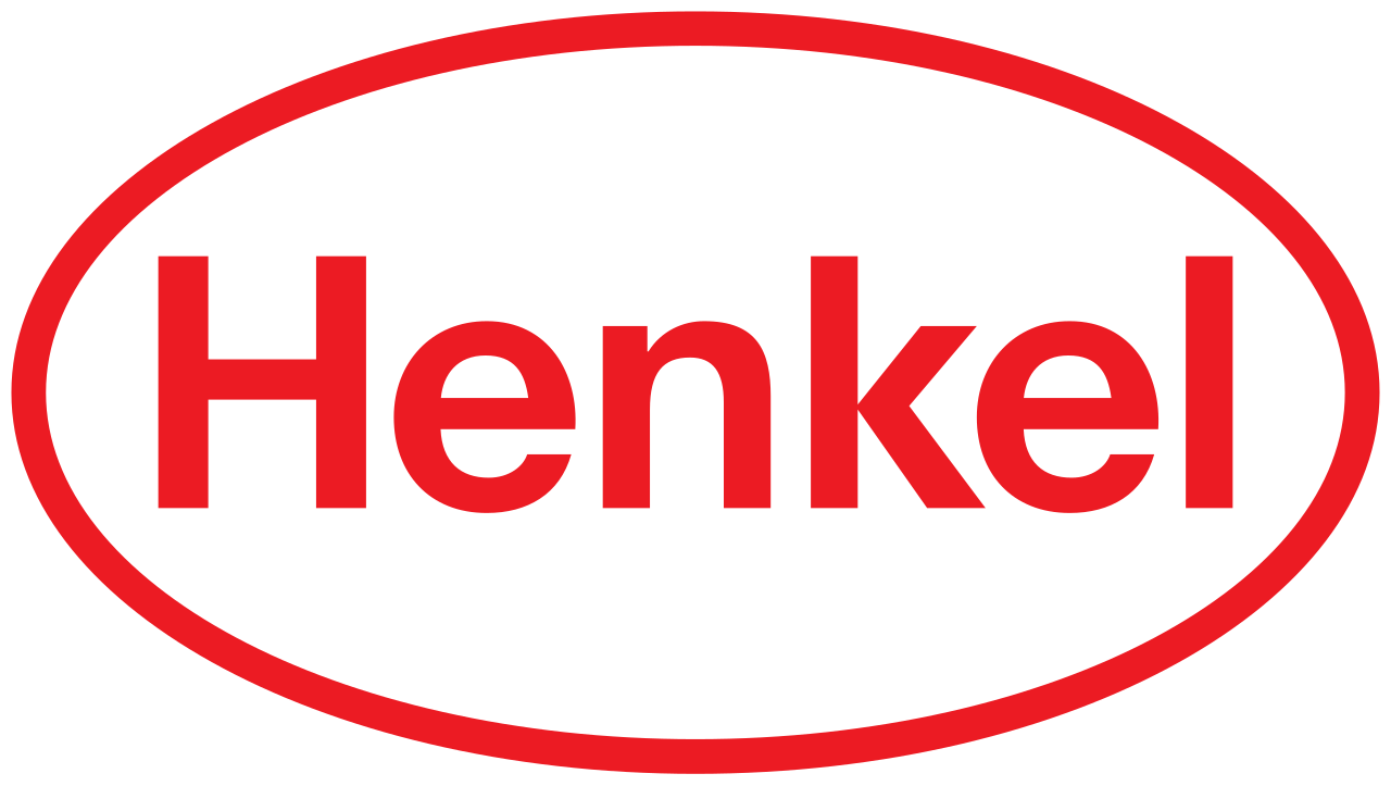 Featured manufacturer logo
