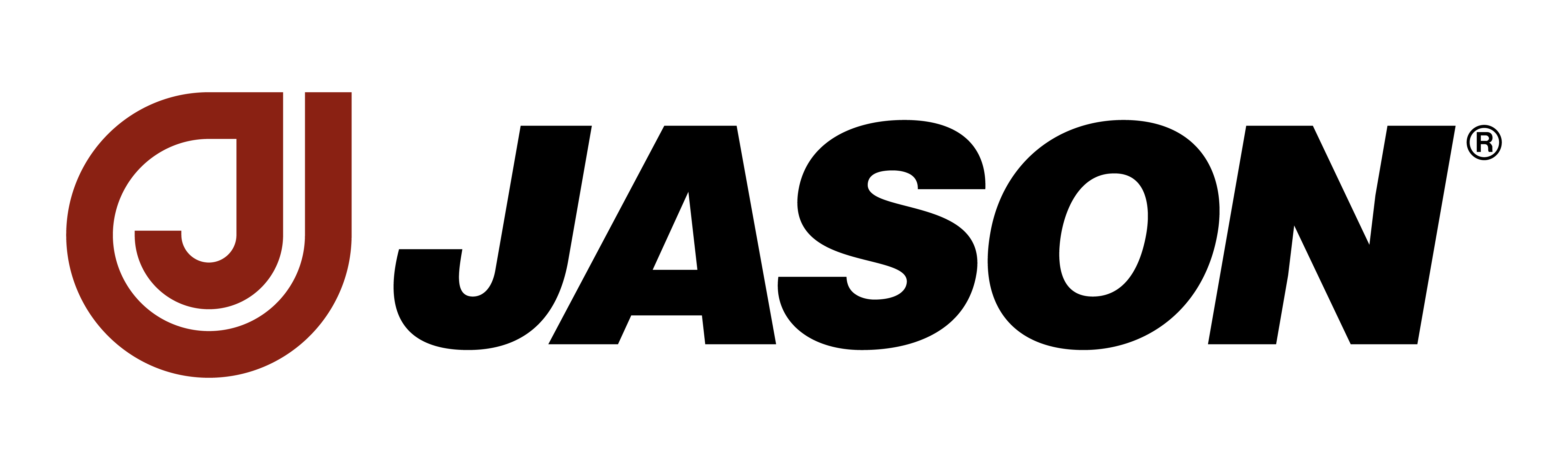 Featured manufacturer logo