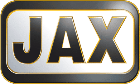 Featured manufacturer logo