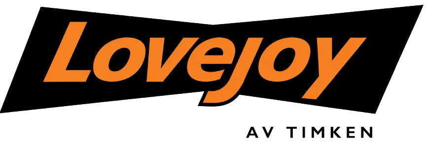Featured manufacturer logo