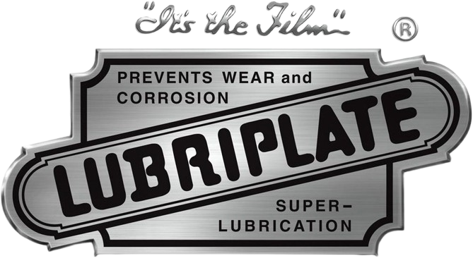 Featured manufacturer logo