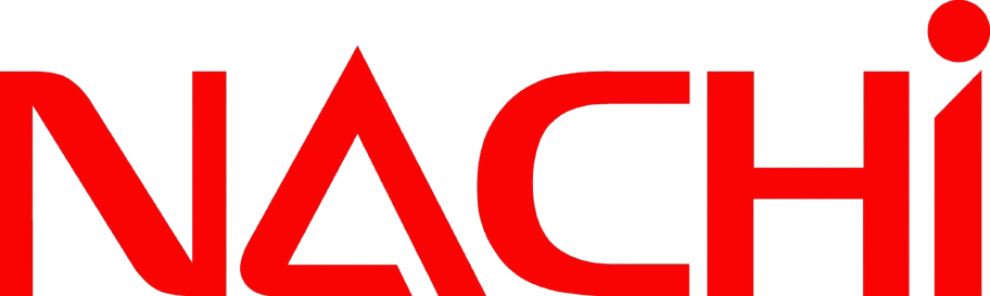 Featured manufacturer logo