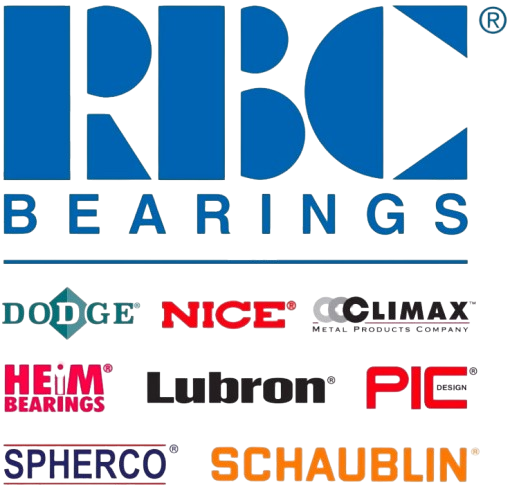 Featured manufacturer logo