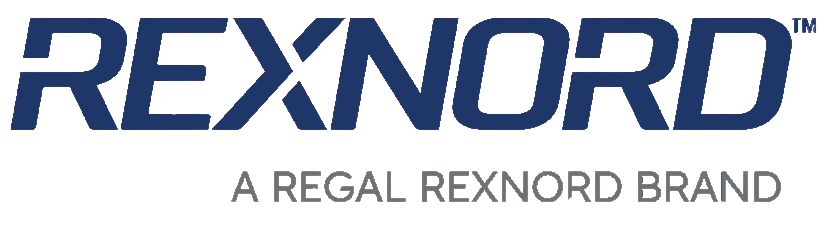 Featured manufacturer logo