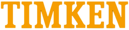 Featured manufacturer logo