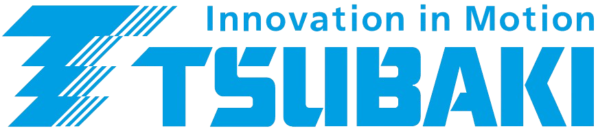Featured manufacturer logo