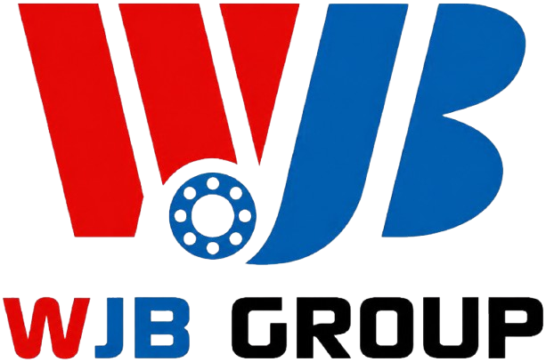 Featured manufacturer logo