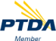 PTDA